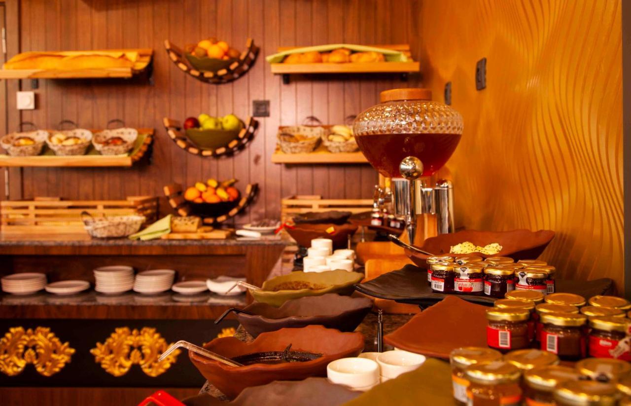 Bablin Butik Otel Конья Экстерьер фото